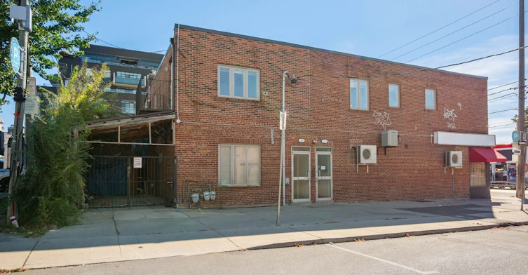 187B Claremont Street, Toronto, ON, M6J 1V7 - 27