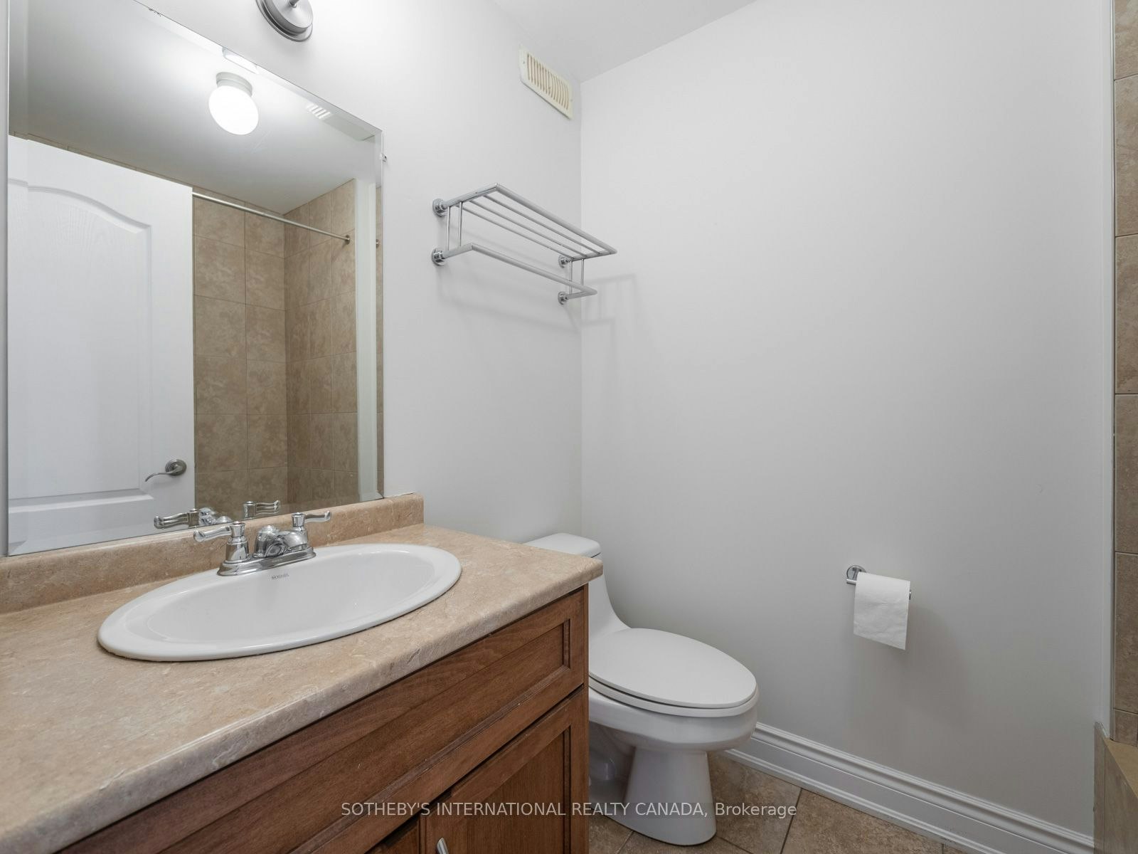 187B Claremont Street, Toronto, ON, M6J 1V7 - 24