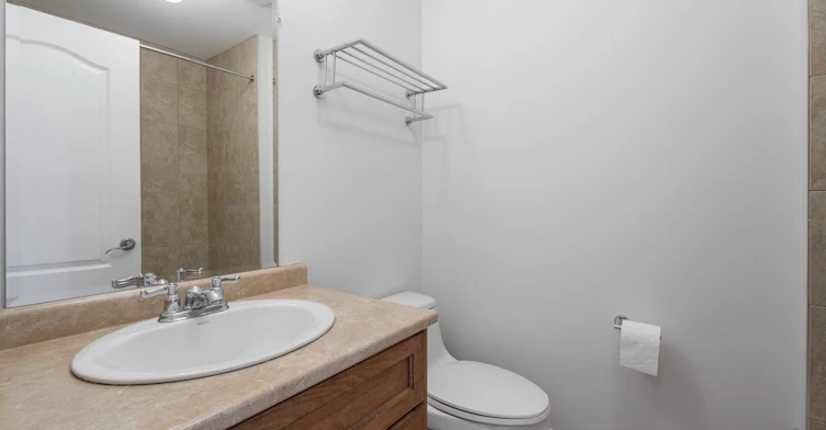 187B Claremont Street, Toronto, ON, M6J 1V7 - 24