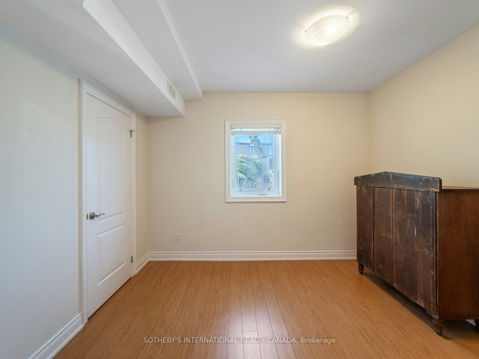 187B Claremont Street, Toronto, ON, M6J 1V7 - 19