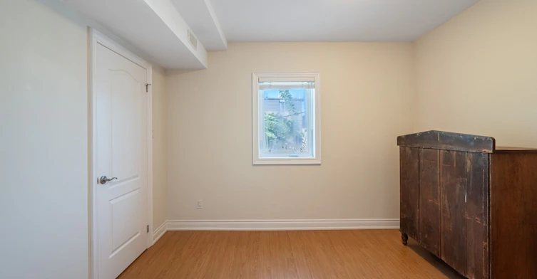 187B Claremont Street, Toronto, ON, M6J 1V7 - 19