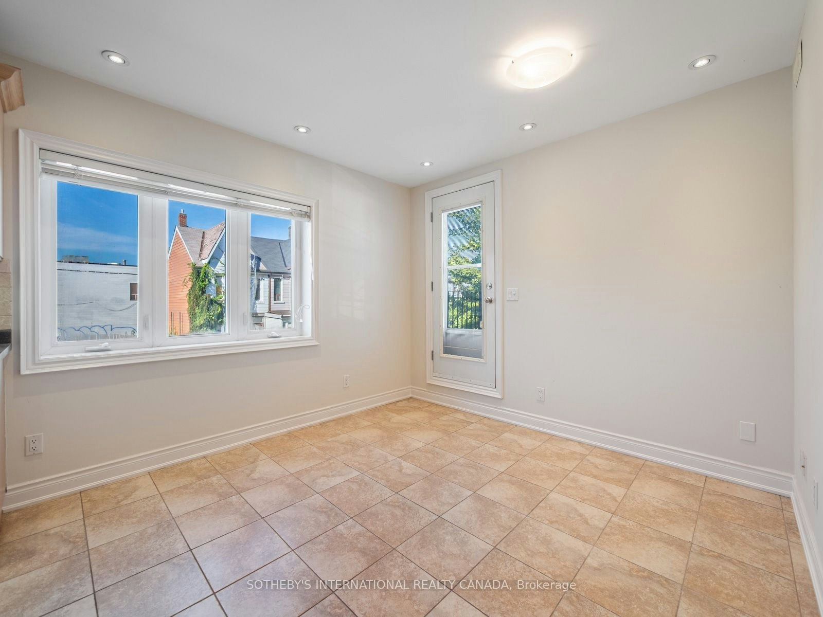 187B Claremont Street, Toronto, ON, M6J 1V7 - 14