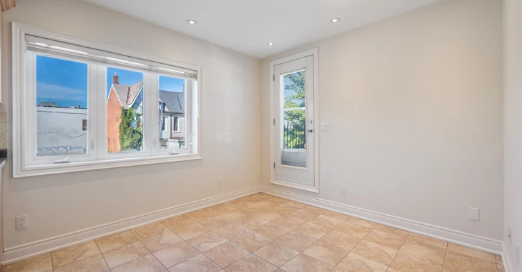 187B Claremont Street, Toronto, ON, M6J 1V7 - 14