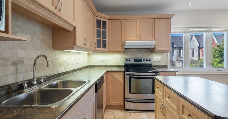 187B Claremont Street, Toronto, ON, M6J 1V7 - 13