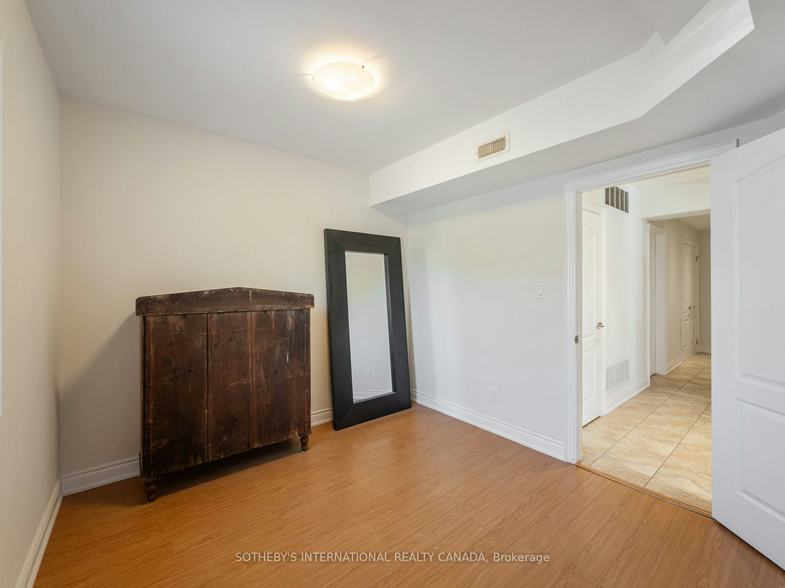 187B Claremont Street, Toronto, ON, M6J 1V7 - 21