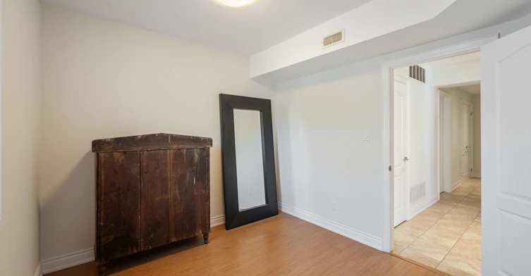 187B Claremont Street, Toronto, ON, M6J 1V7 - 21