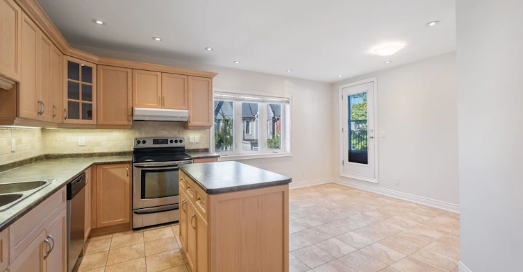 187B Claremont Street, Toronto, ON, M6J 1V7