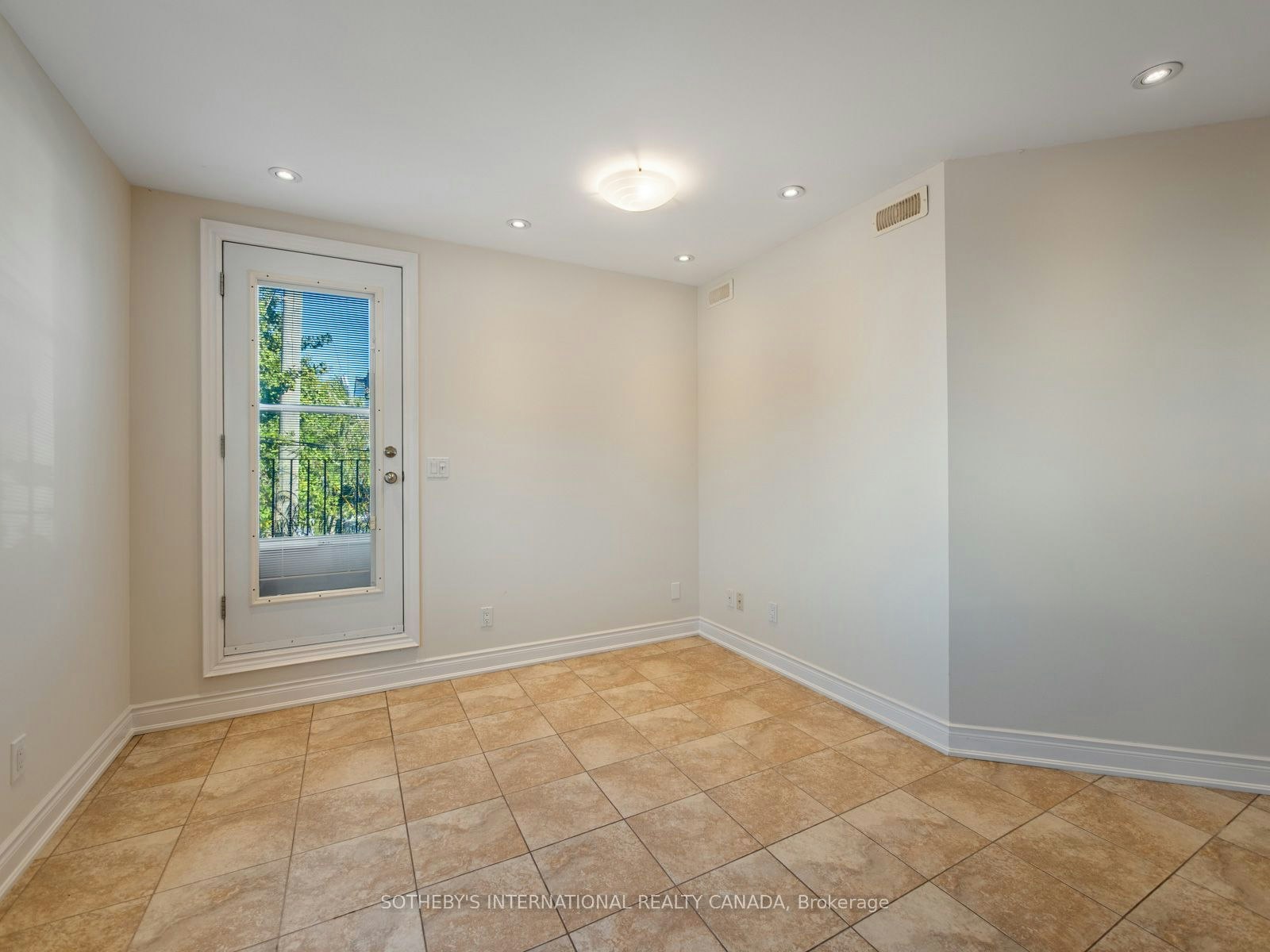 187B Claremont Street, Toronto, ON, M6J 1V7 - 16