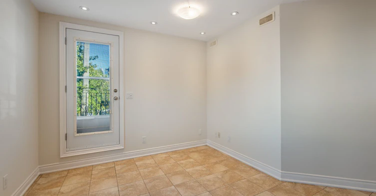 187B Claremont Street, Toronto, ON, M6J 1V7 - 16