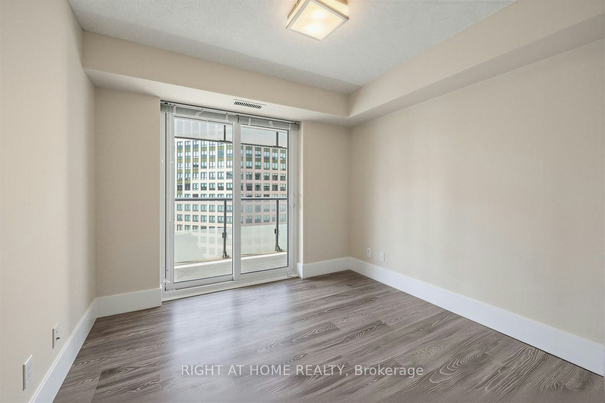 1204-300 Front Street W, Toronto, ON, M5V 0E9 - 16