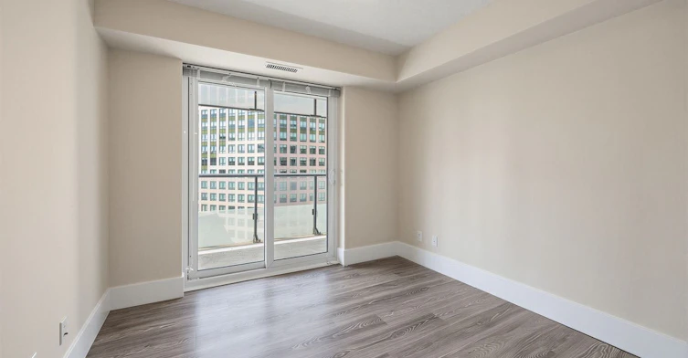 1204-300 Front Street W, Toronto, ON, M5V 0E9 - 16