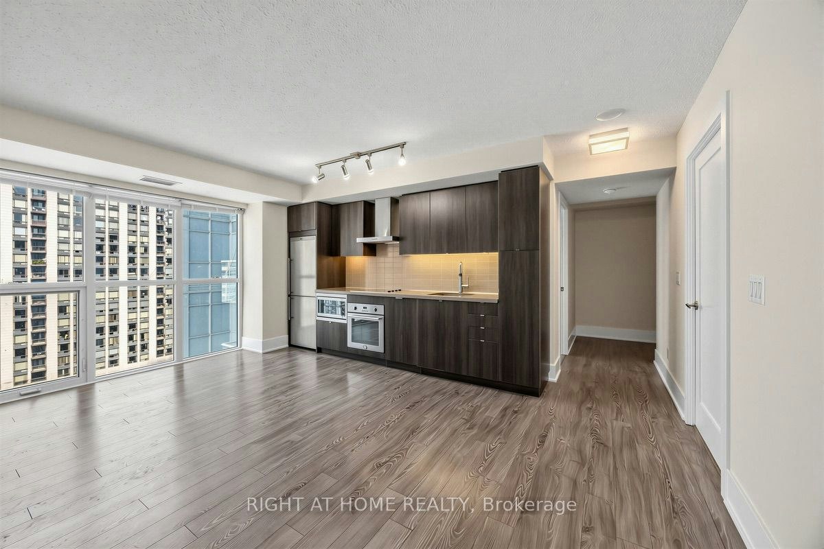 1204-300 Front Street W, Toronto, ON, M5V 0E9 - 8