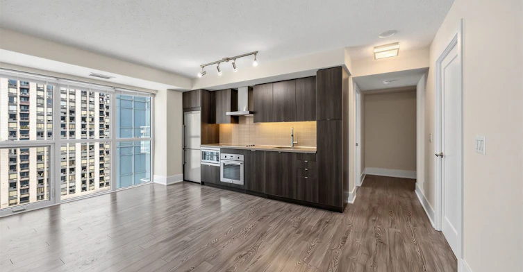 1204-300 Front Street W, Toronto, ON, M5V 0E9 - 8