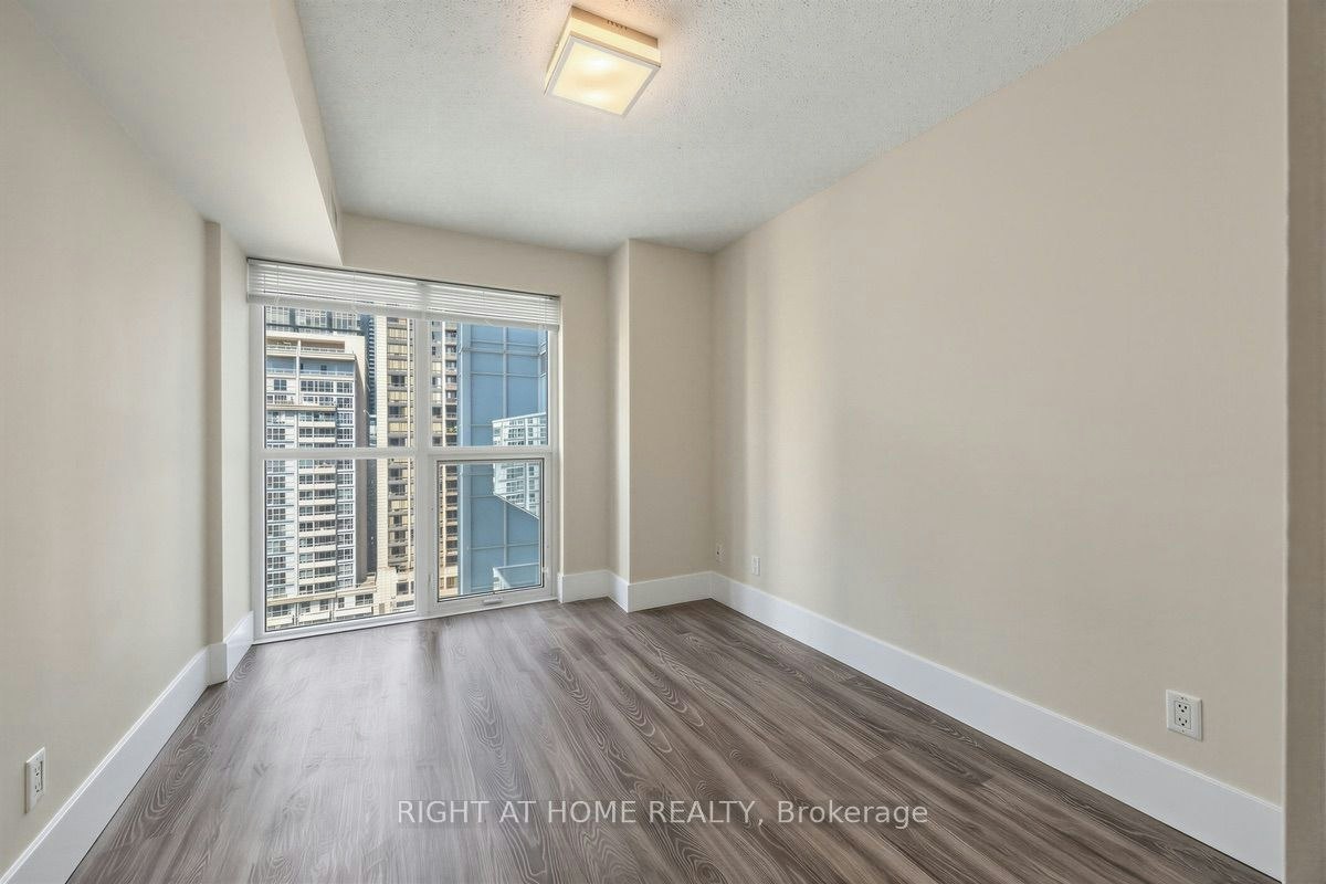 1204-300 Front Street W, Toronto, ON, M5V 0E9 - 20