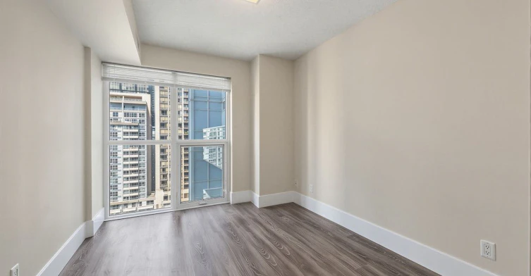 1204-300 Front Street W, Toronto, ON, M5V 0E9 - 20