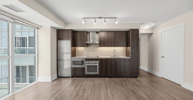 1204-300 Front Street W, Toronto, ON, M5V 0E9 - 5