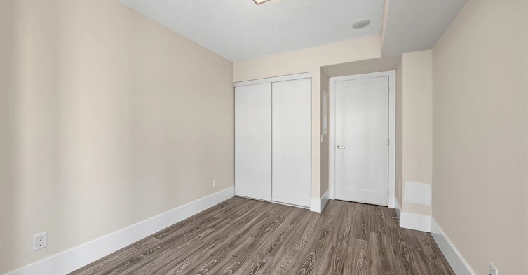 1204-300 Front Street W, Toronto, ON, M5V 0E9 - 21