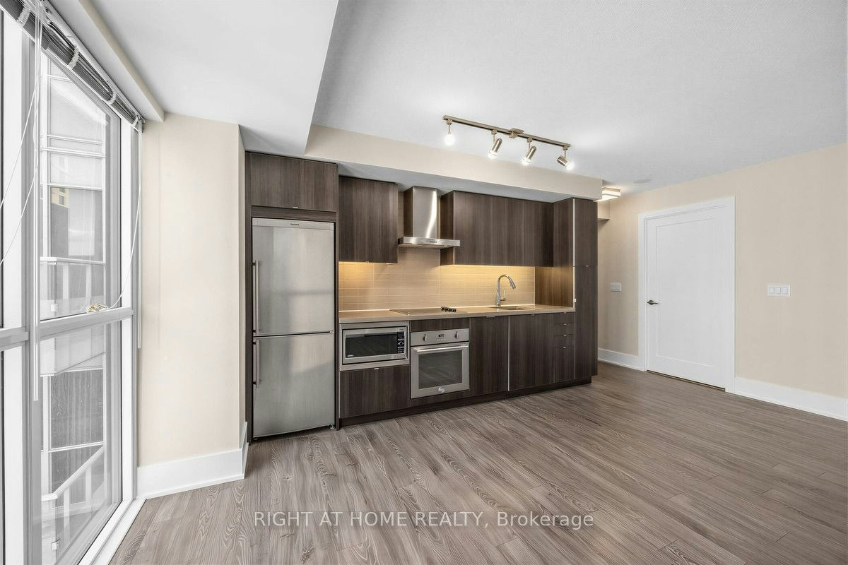 1204-300 Front Street W, Toronto, ON, M5V 0E9 - 9