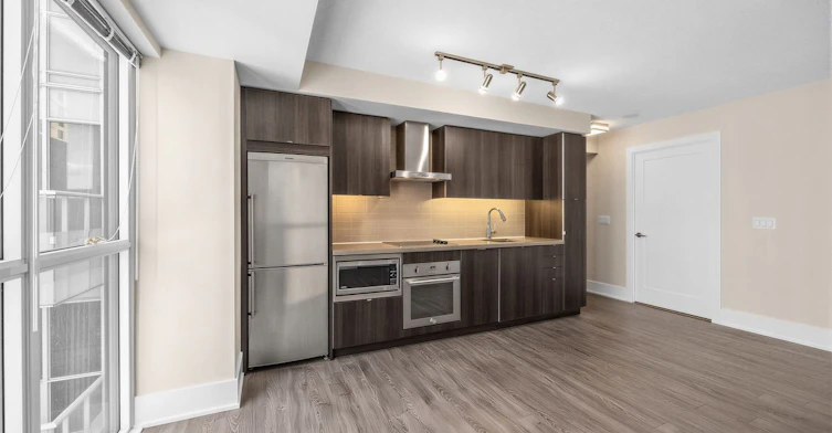 1204-300 Front Street W, Toronto, ON, M5V 0E9 - 9