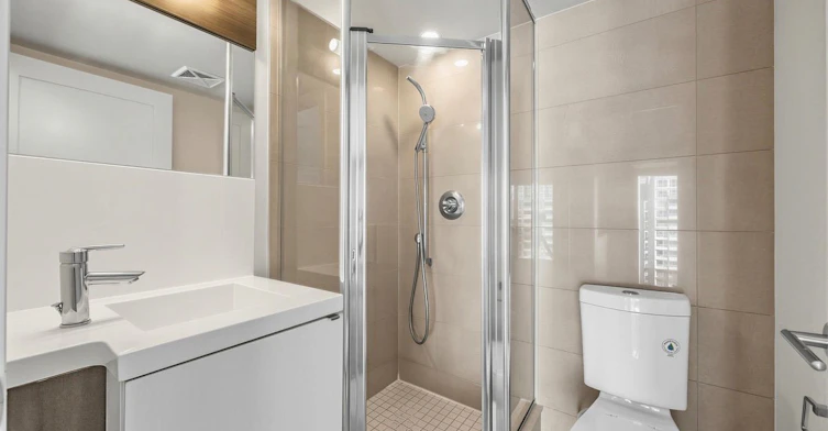 1204-300 Front Street W, Toronto, ON, M5V 0E9 - 18