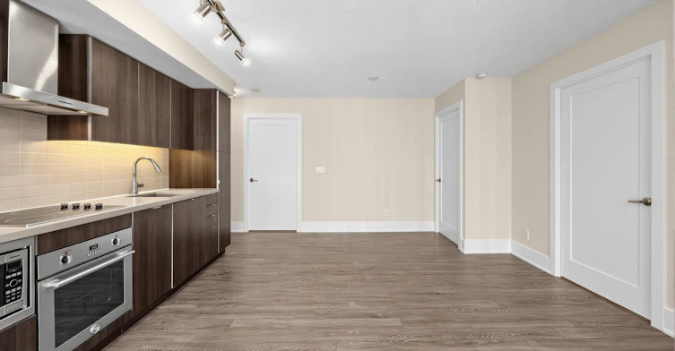 1204-300 Front Street W, Toronto, ON, M5V 0E9 - 10