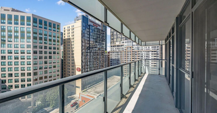 1204-300 Front Street W, Toronto, ON, M5V 0E9 - 23