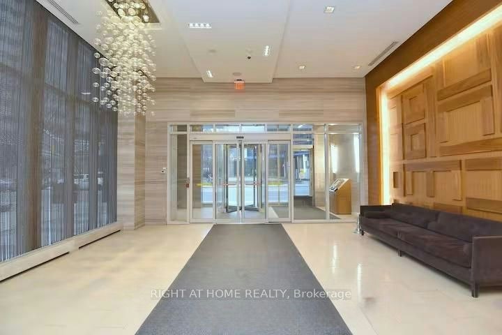 1204-300 Front Street W, Toronto, ON, M5V 0E9 - 30