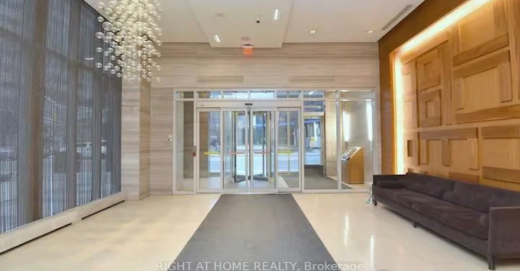 1204-300 Front Street W, Toronto, ON, M5V 0E9 - 30