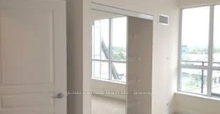 704-85 The Donway N/A W, Toronto, ON, M3C 0L9 - 9