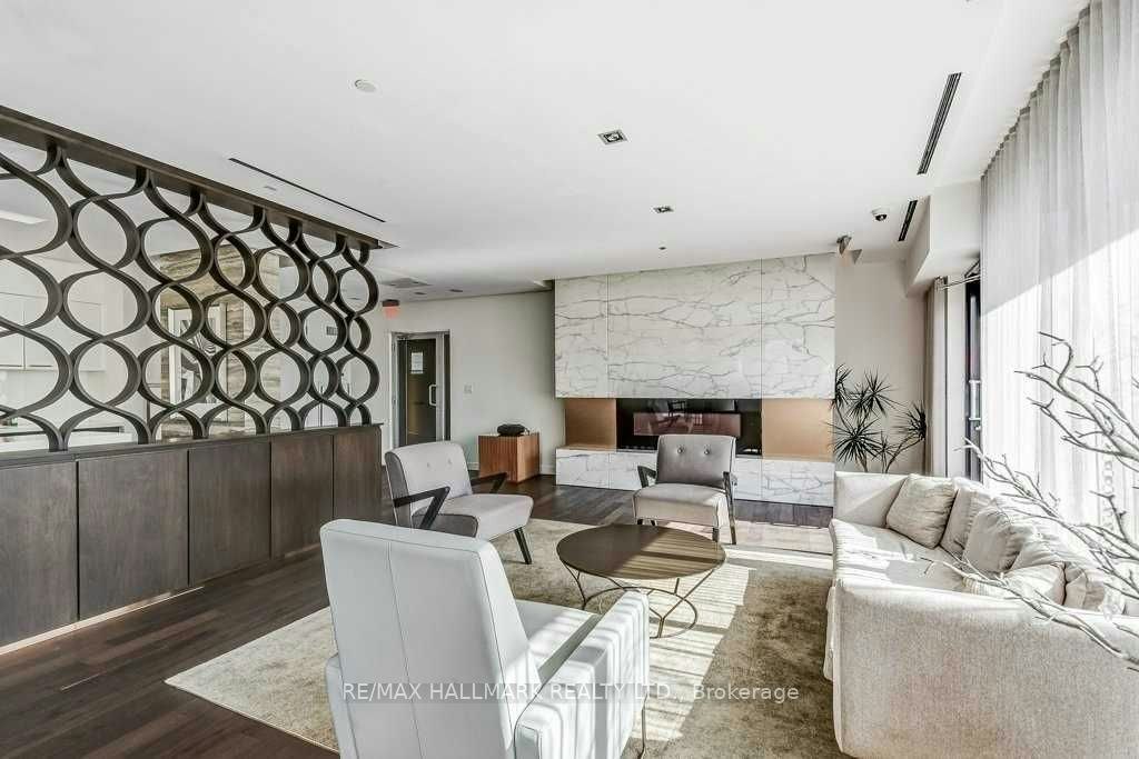 704-85 The Donway N/A W, Toronto, ON, M3C 0L9 - 18