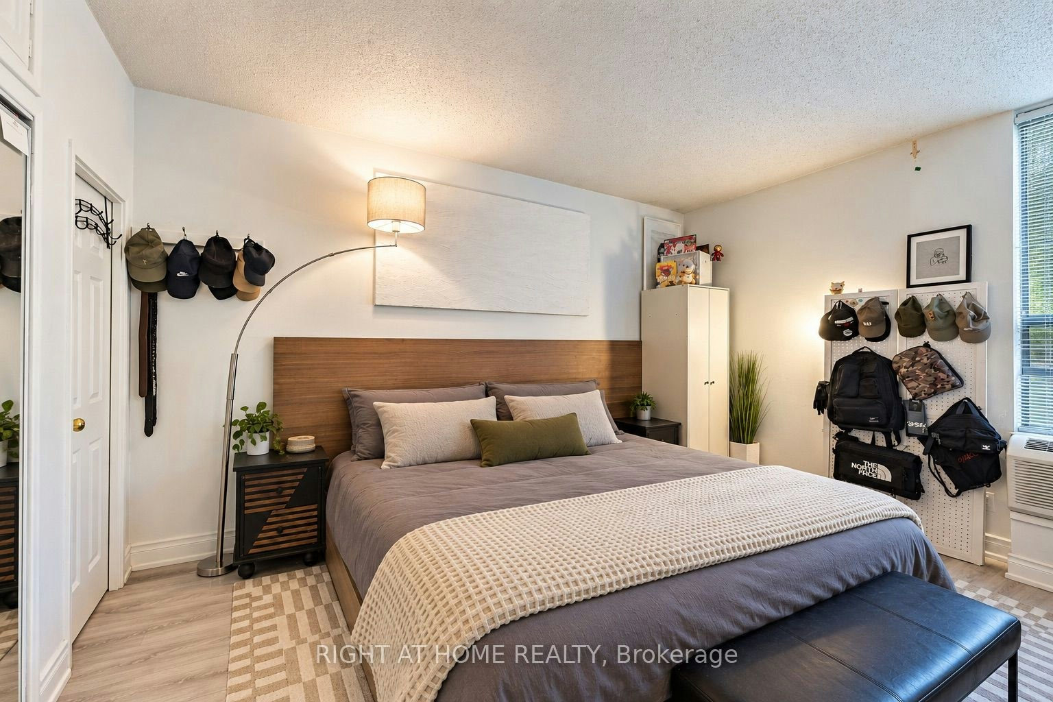 107-10 Fashion Roseway N/A, Toronto, ON, M2N 6B6 - 23