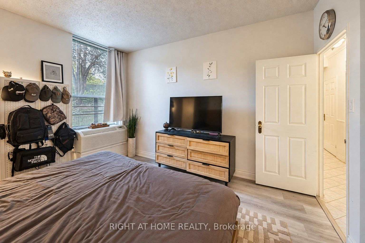 107-10 Fashion Roseway N/A, Toronto, ON, M2N 6B6 - 25