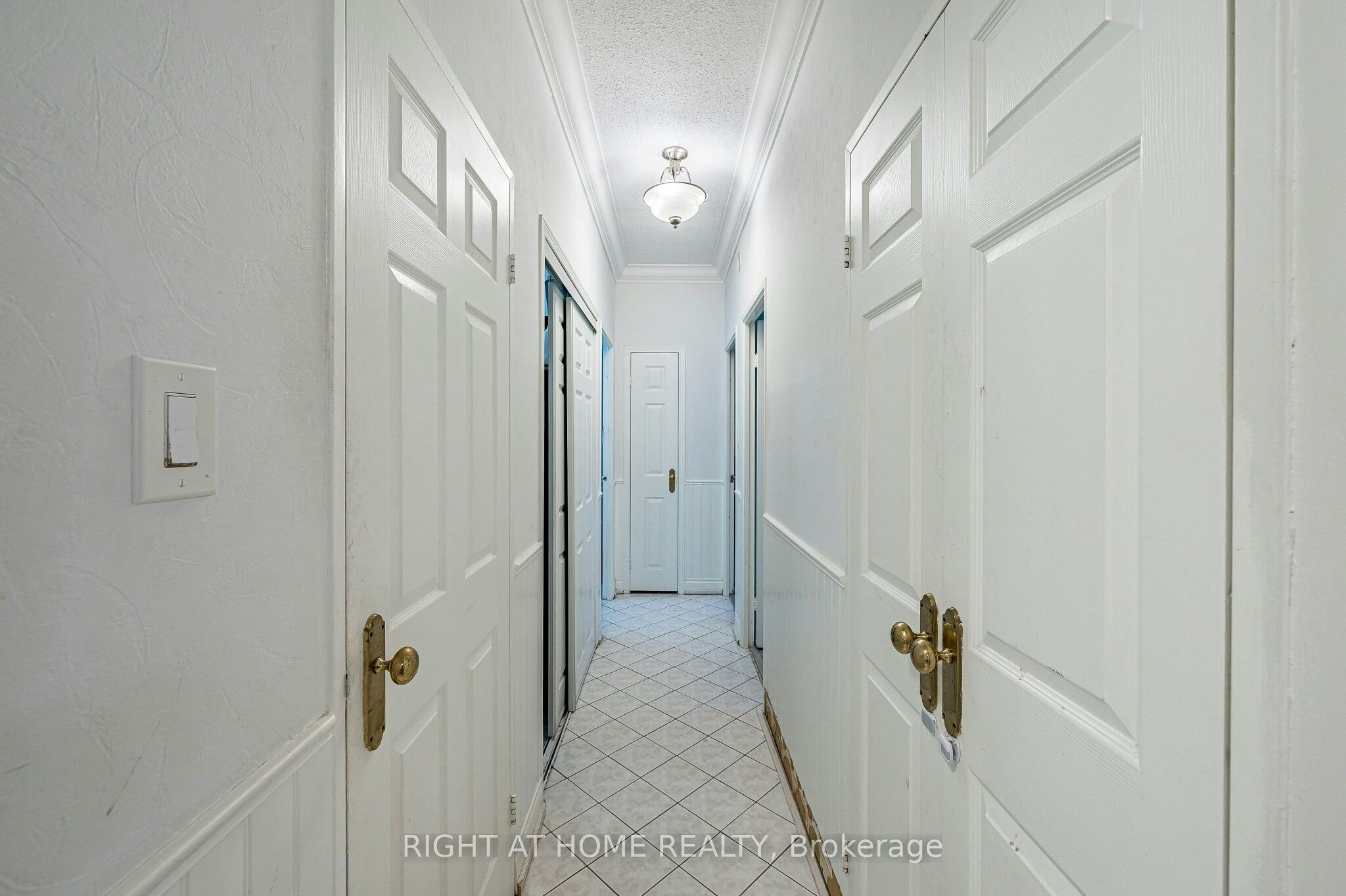 107-10 Fashion Roseway N/A, Toronto, ON, M2N 6B6 - 20