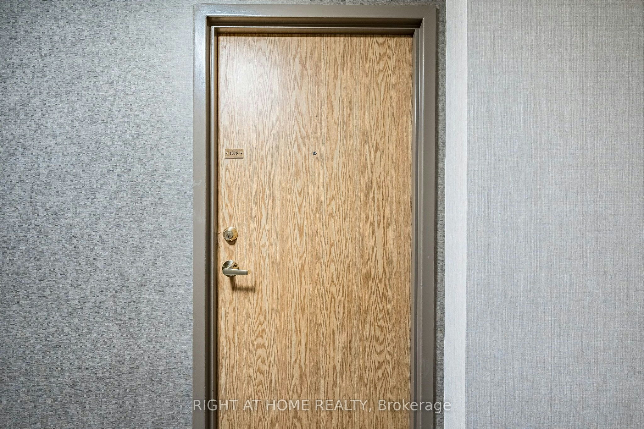 107-10 Fashion Roseway N/A, Toronto, ON, M2N 6B6 - 9