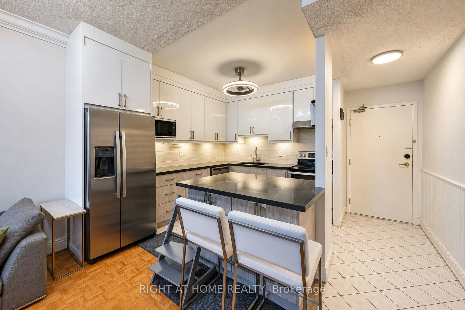 107-10 Fashion Roseway N/A, Toronto, ON, M2N 6B6 - 34