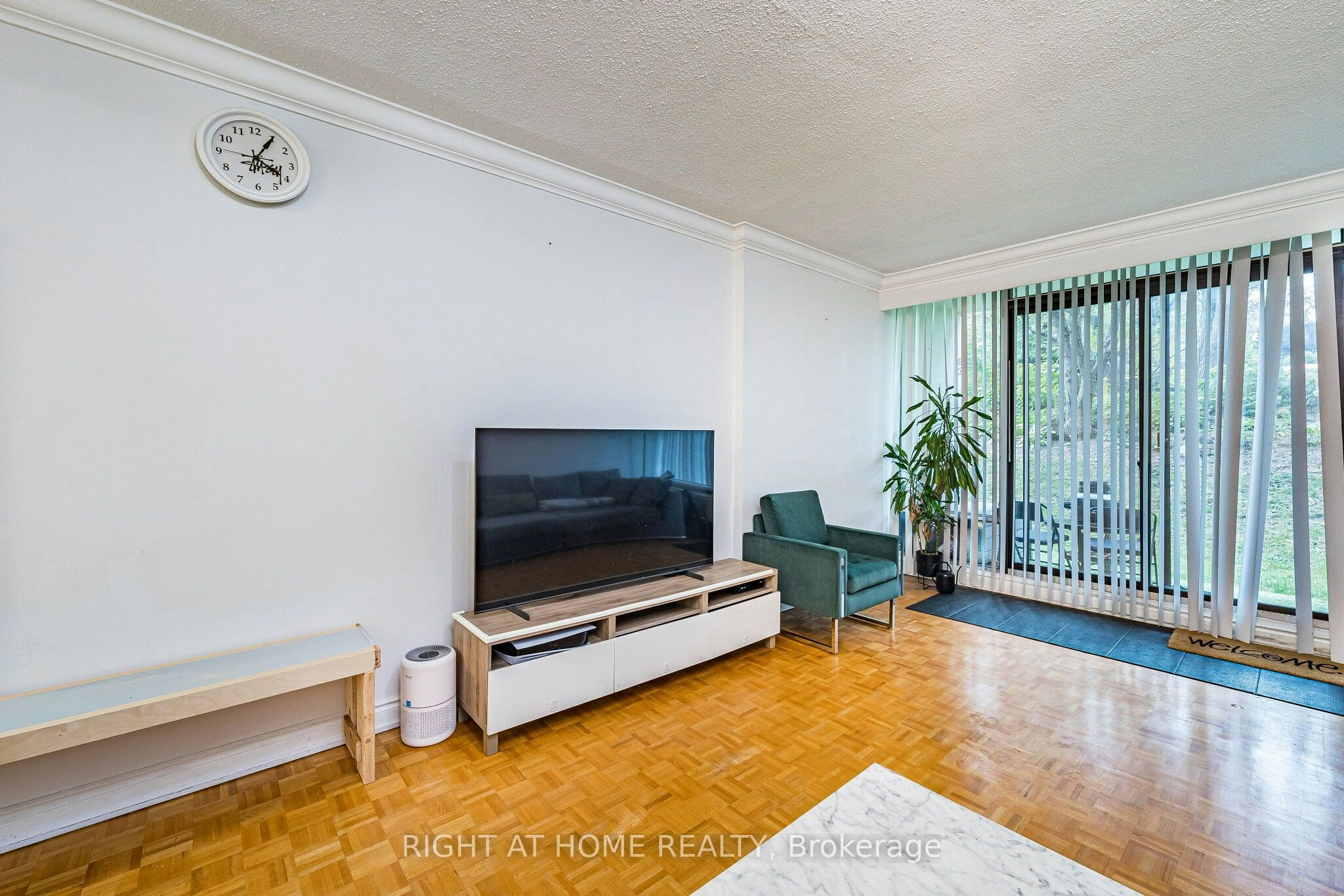 107-10 Fashion Roseway N/A, Toronto, ON, M2N 6B6 - 18