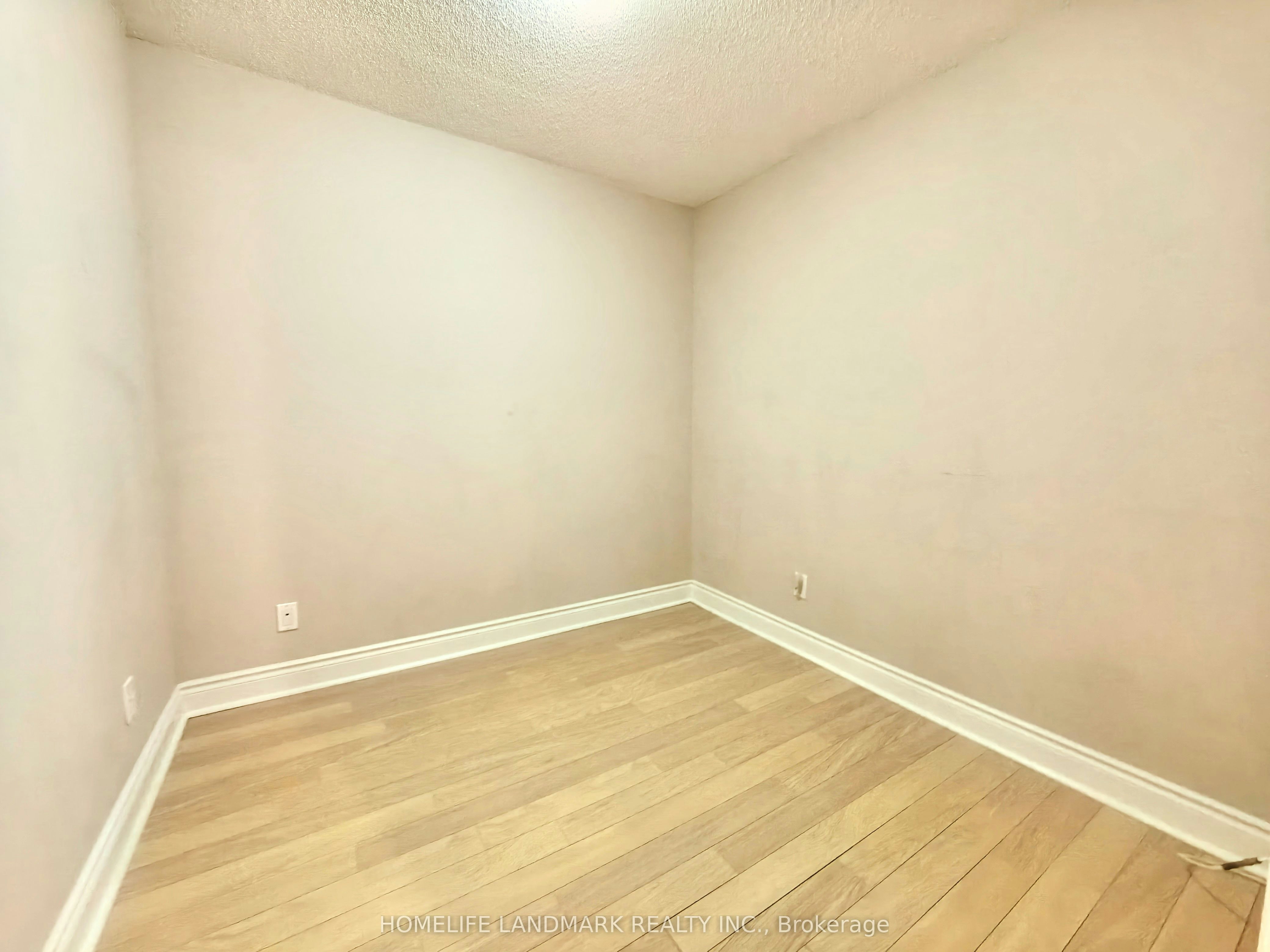 406-15 Greenview Avenue, Toronto, ON, M2M 4M7 - 12
