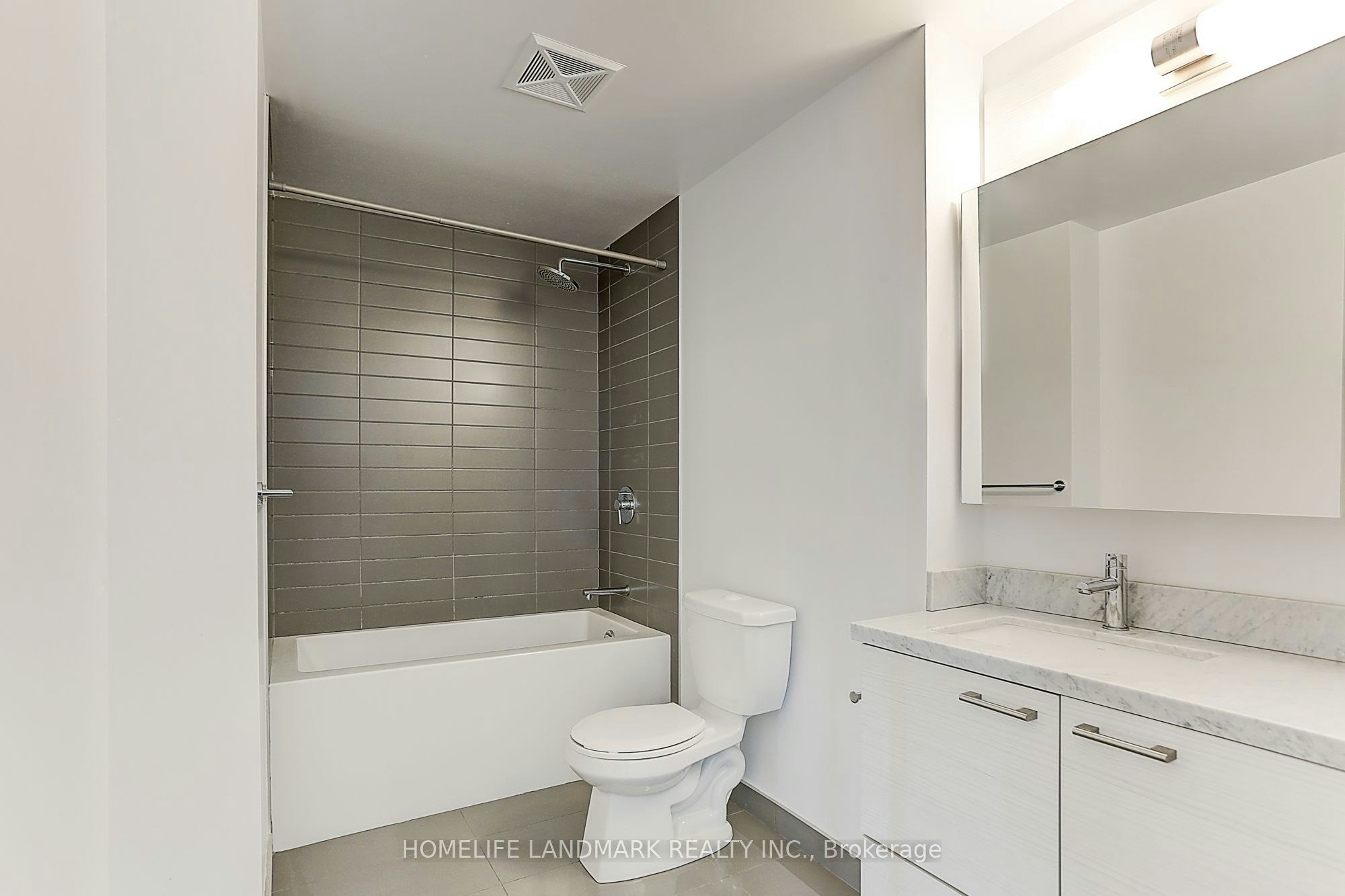 1904-2221 Yonge Street, Toronto, ON, M4S 0B8 - 20