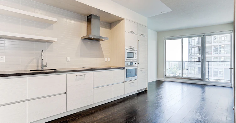 1904-2221 Yonge Street, Toronto, ON, M4S 0B8 - 7