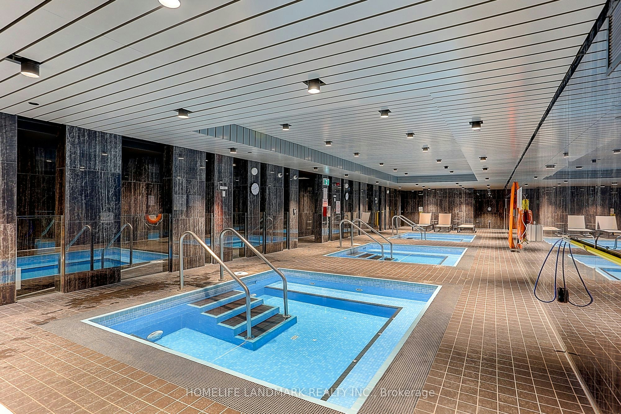 1904-2221 Yonge Street, Toronto, ON, M4S 0B8 - 28