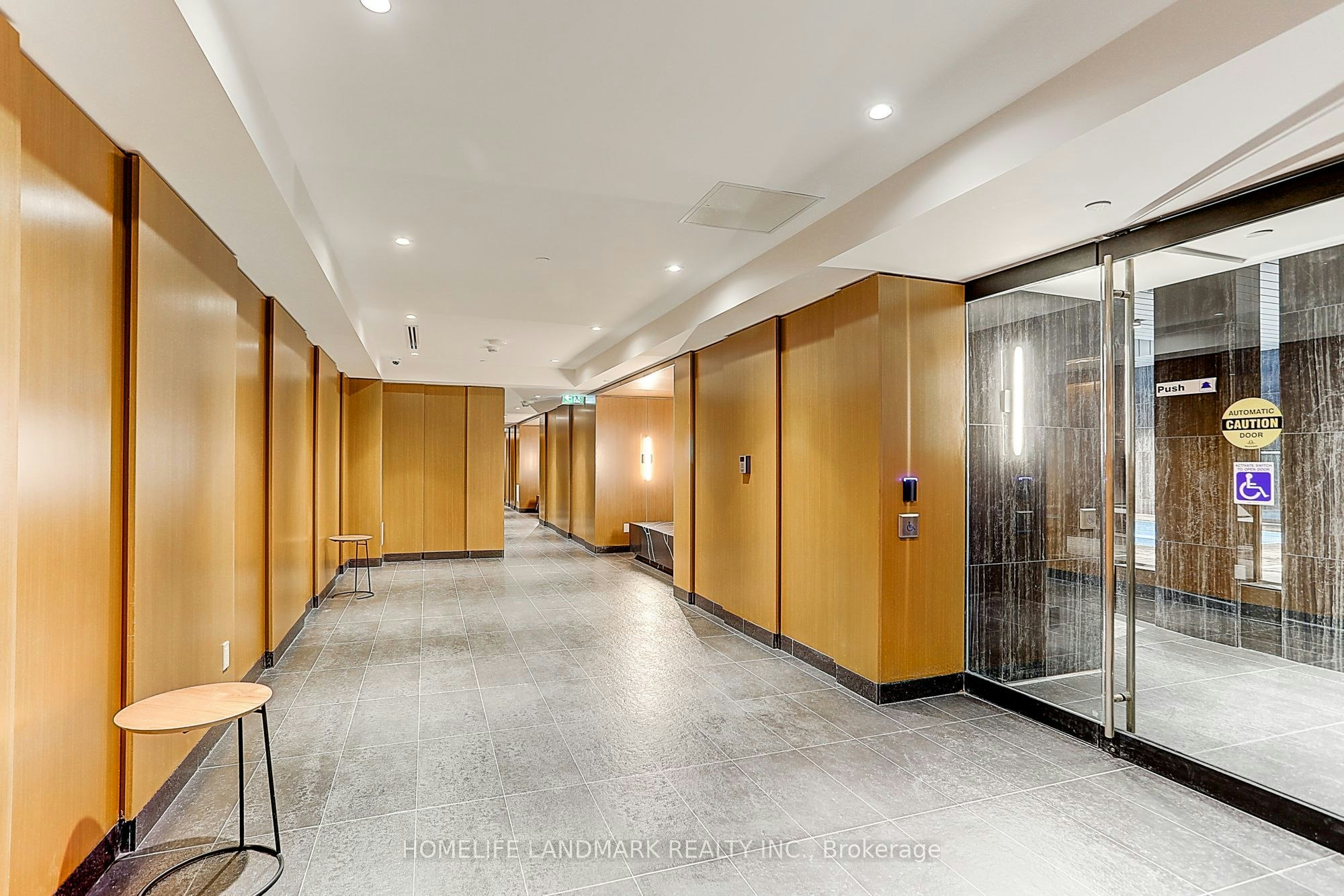 1904-2221 Yonge Street, Toronto, ON, M4S 0B8 - 27