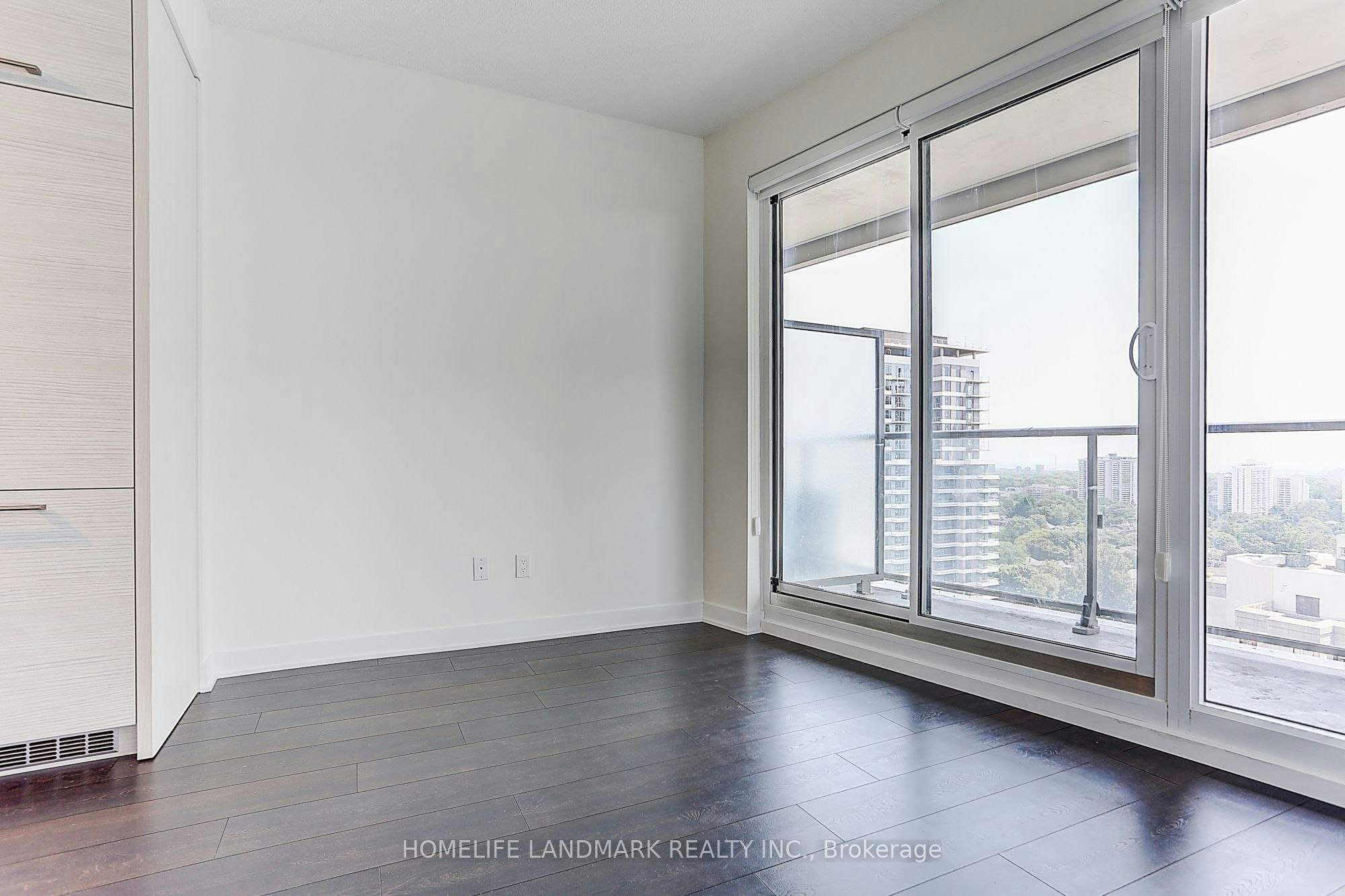 1904-2221 Yonge Street, Toronto, ON, M4S 0B8 - 12