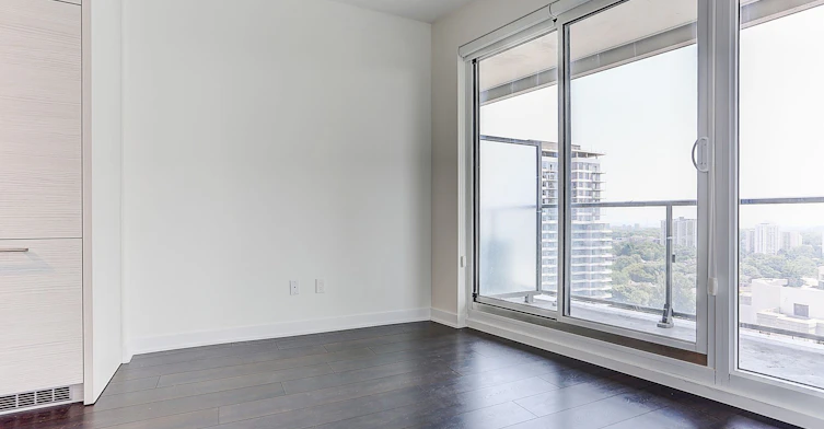 1904-2221 Yonge Street, Toronto, ON, M4S 0B8 - 12