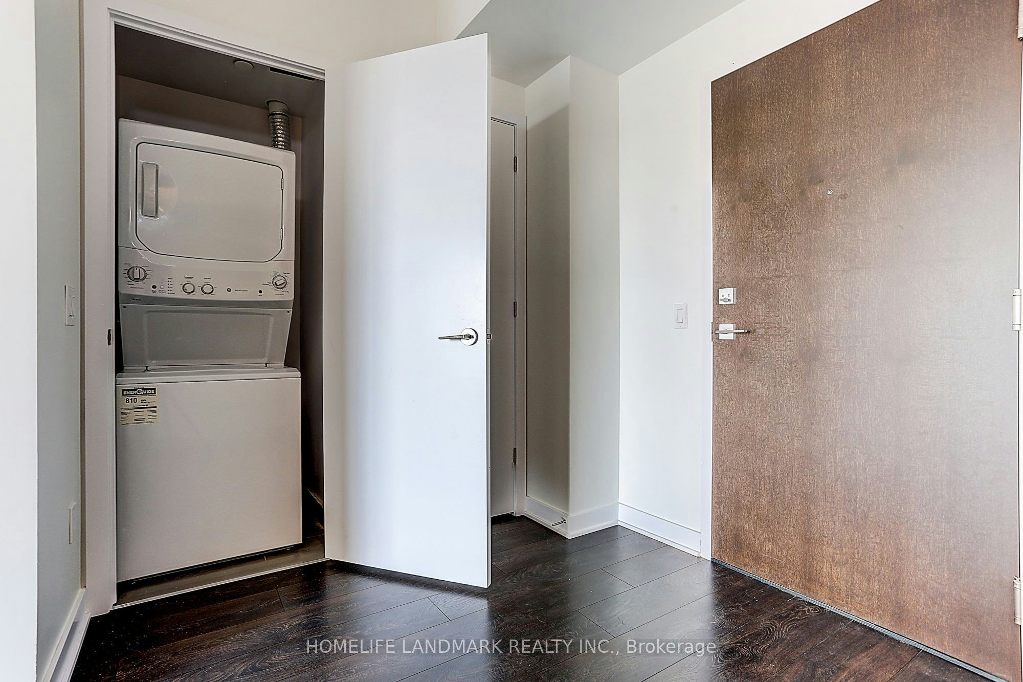 1904-2221 Yonge Street, Toronto, ON, M4S 0B8 - 21