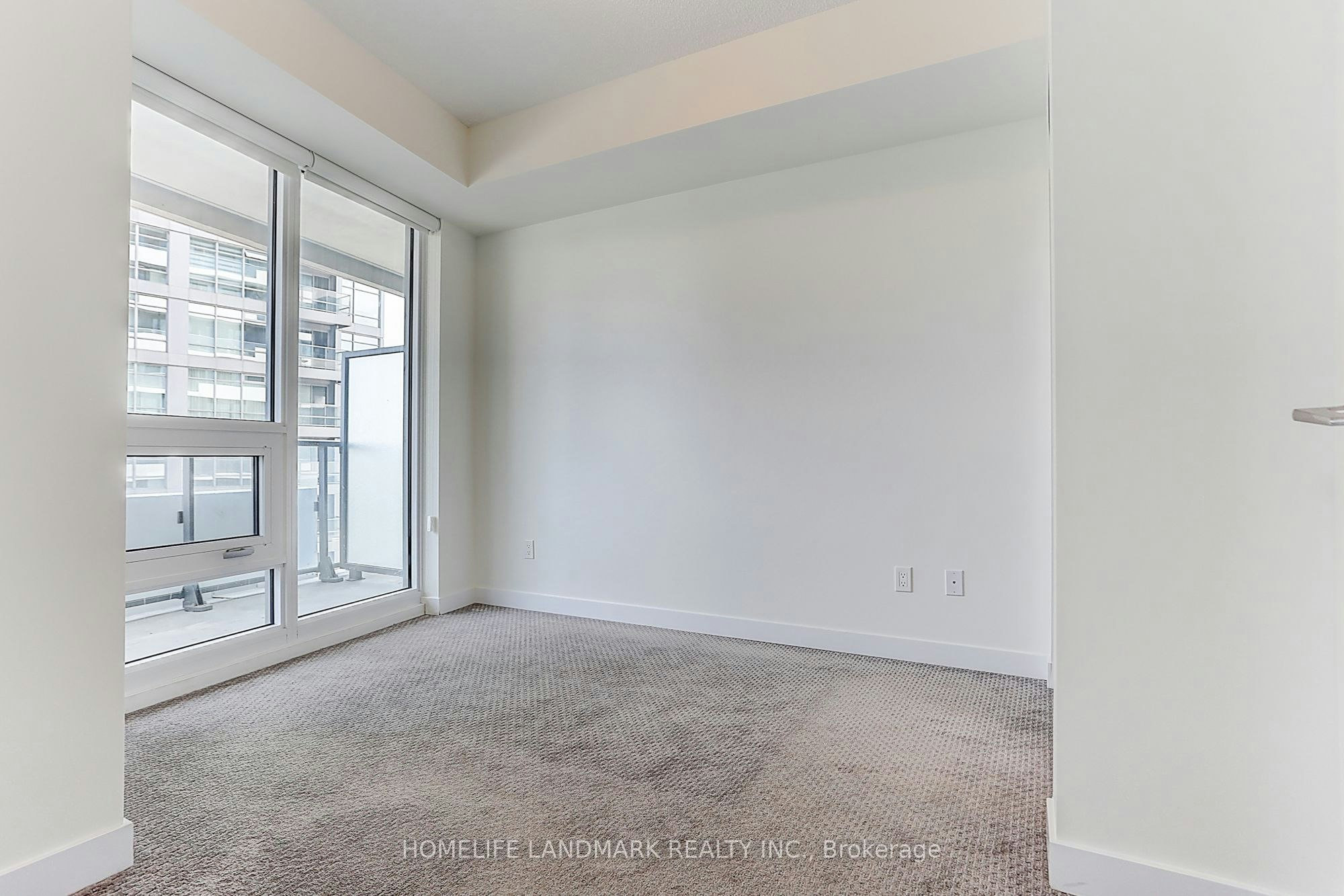 1904-2221 Yonge Street, Toronto, ON, M4S 0B8 - 17