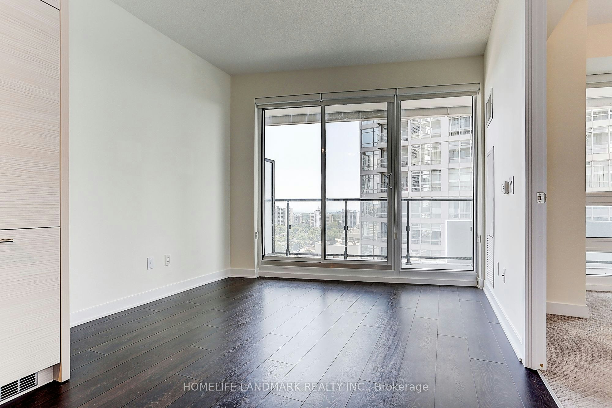 1904-2221 Yonge Street, Toronto, ON, M4S 0B8 - 11