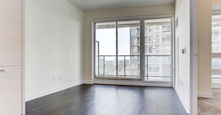 1904-2221 Yonge Street, Toronto, ON, M4S 0B8 - 11