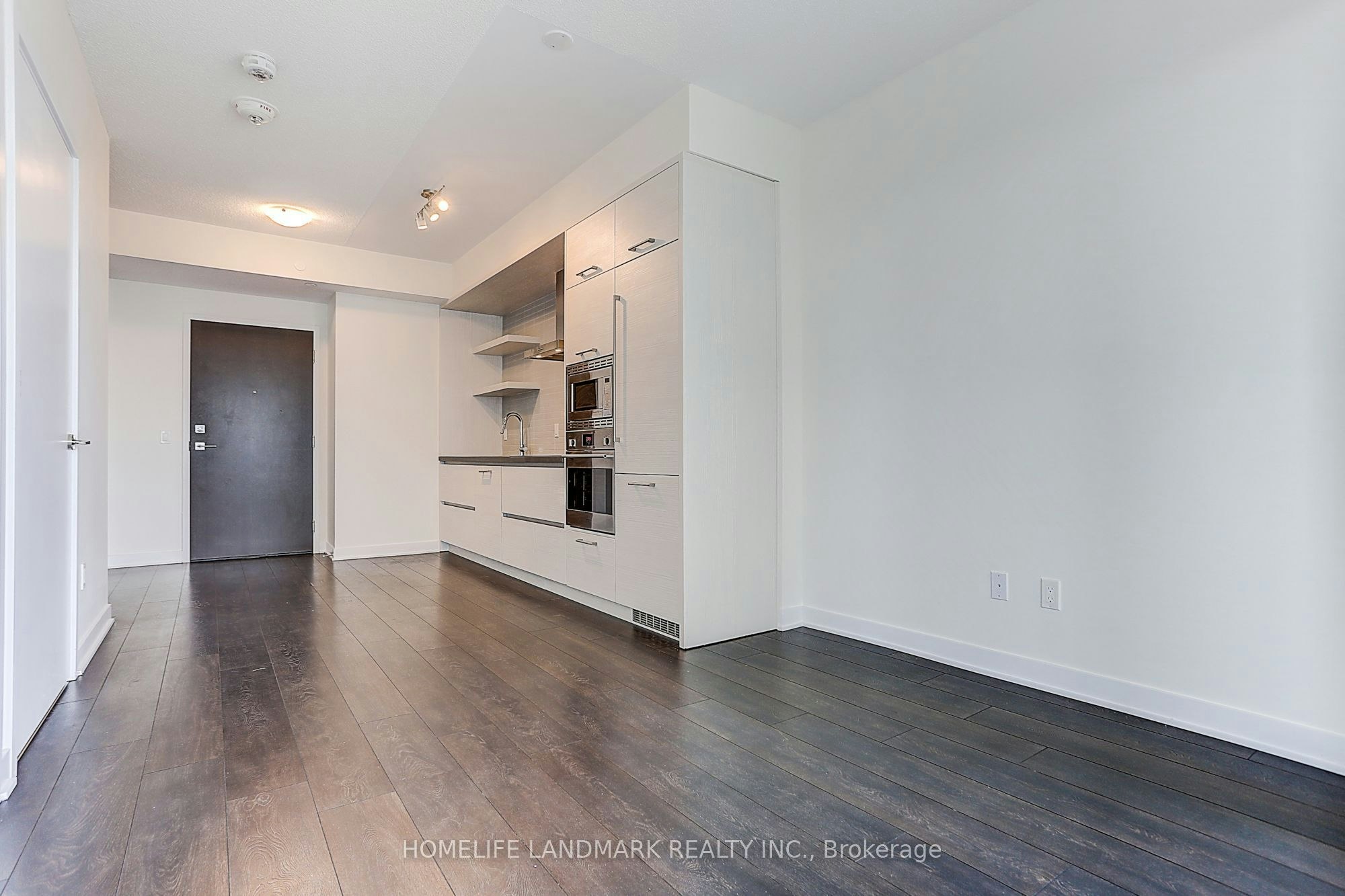 1904-2221 Yonge Street, Toronto, ON, M4S 0B8 - 14