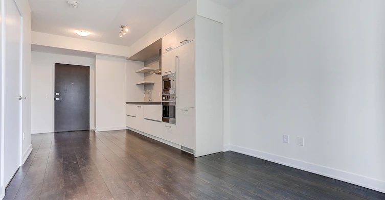 1904-2221 Yonge Street, Toronto, ON, M4S 0B8 - 14
