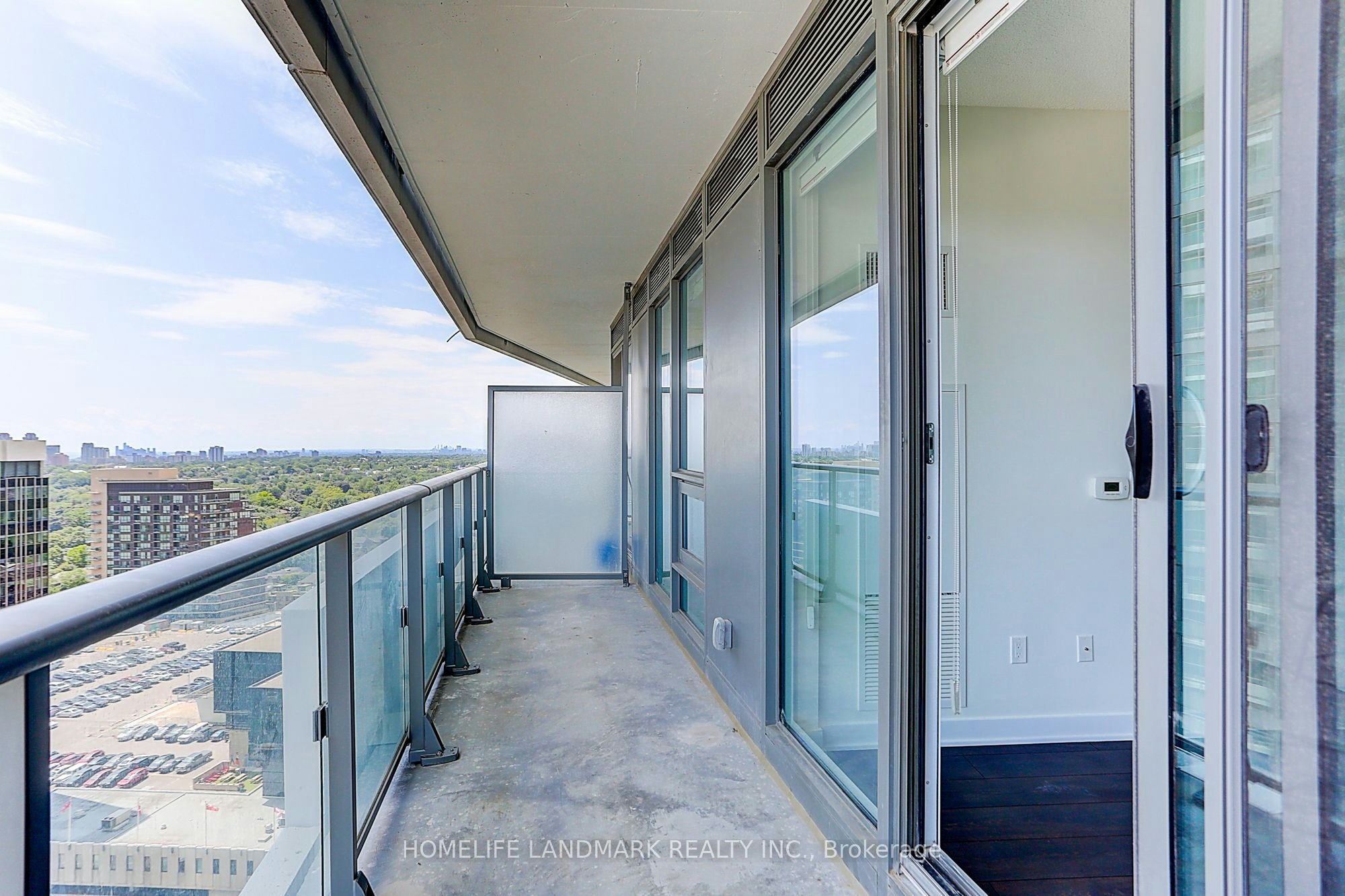 1904-2221 Yonge Street, Toronto, ON, M4S 0B8 - 22